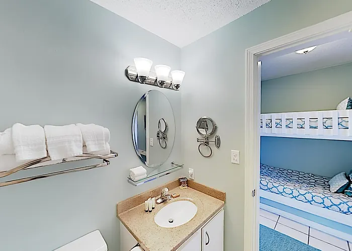 Grand 215 * Gulf Shores