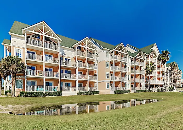 Grand 215 Gulf Shores
