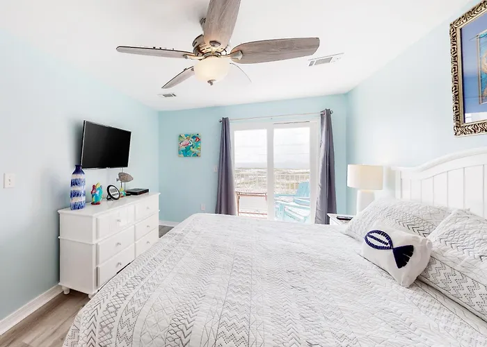Grand 215 Gulf Shores