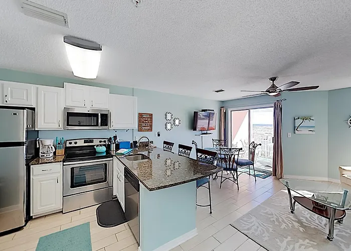 Grand 215 * Gulf Shores