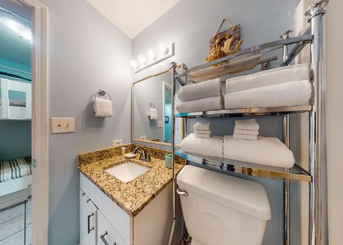 Grand 215 * Gulf Shores
