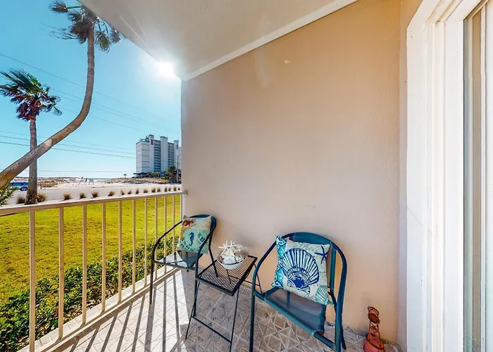 Apartment Grand 215 *