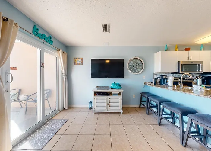 Grand 215 Gulf Shores