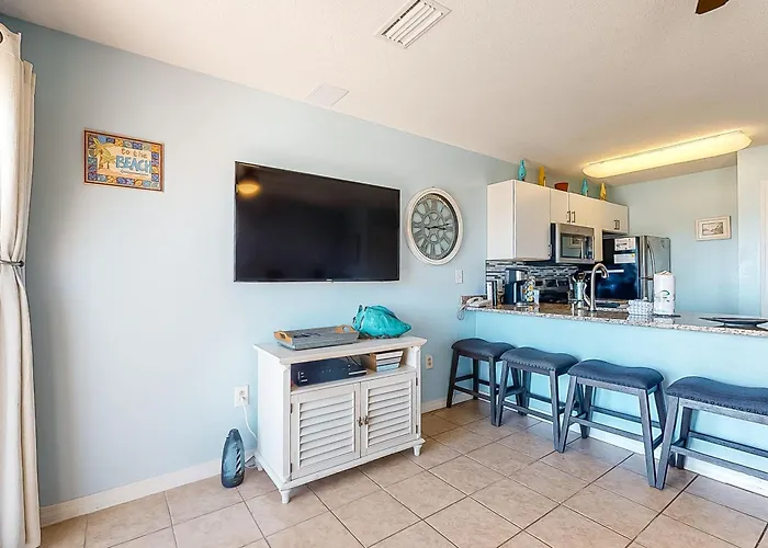 Grand 215 * Gulf Shores