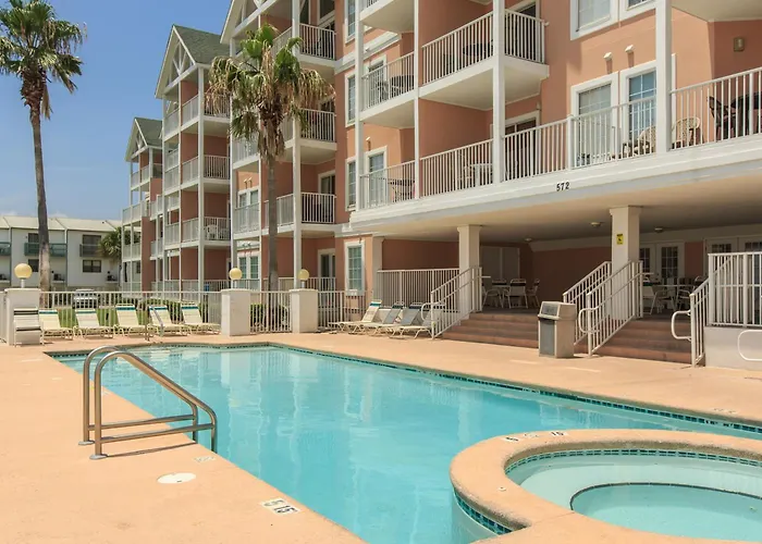 Grand 215 Apartment